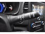 Renault Megane Estate 1.3 Energy TCe 140pk Limited
