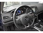 Renault Megane Estate 1.3 Energy TCe 140pk Limited