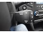 Renault Megane Estate 1.3 Energy TCe 140pk Limited