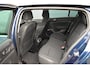 Renault Megane Estate 1.3 Energy TCe 140pk Limited
