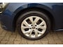 Renault Megane Estate 1.3 Energy TCe 140pk Limited