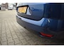Renault Megane Estate 1.3 Energy TCe 140pk Limited