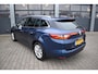 Renault Megane Estate 1.3 Energy TCe 140pk Limited