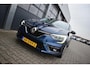 Renault Megane Estate 1.3 Energy TCe 140pk Limited