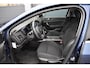 Renault Megane Estate 1.3 Energy TCe 140pk Limited