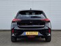Opel Corsa GS 1.2 75pk | € 4.656 KORTING | CAMERA | APPLE CARPLAY / ANDROID AUTO |