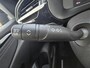 Opel Corsa GS 1.2 75pk | € 4.656 KORTING | CAMERA | APPLE CARPLAY / ANDROID AUTO |