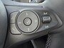 Opel Corsa GS 1.2 75pk | € 4.656 KORTING | CAMERA | APPLE CARPLAY / ANDROID AUTO |