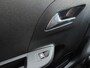 Opel Corsa GS 1.2 75pk | € 4.656 KORTING | CAMERA | APPLE CARPLAY / ANDROID AUTO |
