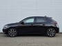 Opel Corsa GS 1.2 75pk | € 4.656 KORTING | CAMERA | APPLE CARPLAY / ANDROID AUTO |