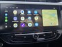 Opel Corsa GS 1.2 75pk | € 4.656 KORTING | CAMERA | APPLE CARPLAY / ANDROID AUTO |