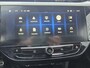 Opel Corsa GS 1.2 75pk | € 4.656 KORTING | CAMERA | APPLE CARPLAY / ANDROID AUTO |