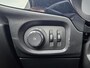 Opel Corsa GS 1.2 75pk | € 4.656 KORTING | CAMERA | APPLE CARPLAY / ANDROID AUTO |