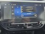 Opel Corsa GS 1.2 75pk | € 4.656 KORTING | CAMERA | APPLE CARPLAY / ANDROID AUTO |