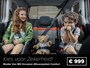 Opel Corsa GS 1.2 75pk | € 4.656 KORTING | CAMERA | APPLE CARPLAY / ANDROID AUTO |