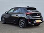 Opel Corsa GS 1.2 75pk | € 4.656 KORTING | CAMERA | APPLE CARPLAY / ANDROID AUTO |