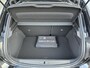 Opel Corsa GS 1.2 75pk | € 4.656 KORTING | CAMERA | APPLE CARPLAY / ANDROID AUTO |