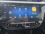 Opel Corsa GS 1.2 75pk | € 4.656 KORTING | CAMERA | APPLE CARPLAY / ANDROID AUTO |