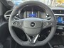 Opel Corsa GS 1.2 75pk | € 4.656 KORTING | CAMERA | APPLE CARPLAY / ANDROID AUTO |