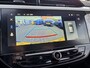 Opel Corsa GS 1.2 75pk | € 4.656 KORTING | CAMERA | APPLE CARPLAY / ANDROID AUTO |