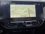 Opel Corsa GS 1.2 75pk | € 4.656 KORTING | CAMERA | APPLE CARPLAY / ANDROID AUTO |