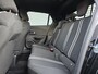 Opel Corsa GS 1.2 75pk | € 4.656 KORTING | CAMERA | APPLE CARPLAY / ANDROID AUTO |