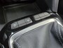 Opel Corsa GS 1.2 75pk | € 4.656 KORTING | CAMERA | APPLE CARPLAY / ANDROID AUTO |