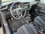 Opel Corsa GS 1.2 75pk | € 4.656 KORTING | CAMERA | APPLE CARPLAY / ANDROID AUTO |