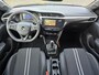 Opel Corsa GS 1.2 75pk | € 4.656 KORTING | CAMERA | APPLE CARPLAY / ANDROID AUTO |