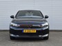 Opel Corsa GS 1.2 75pk | € 4.656 KORTING | CAMERA | APPLE CARPLAY / ANDROID AUTO |