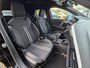 Opel Corsa GS 1.2 75pk | € 4.656 KORTING | CAMERA | APPLE CARPLAY / ANDROID AUTO |