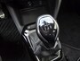 Opel Corsa GS 1.2 75pk | € 4.656 KORTING | CAMERA | APPLE CARPLAY / ANDROID AUTO |