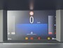 Opel Corsa GS 1.2 75pk | € 4.656 KORTING | CAMERA | APPLE CARPLAY / ANDROID AUTO |