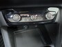Opel Corsa GS 1.2 75pk | € 4.656 KORTING | CAMERA | APPLE CARPLAY / ANDROID AUTO |