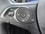 Opel Corsa GS 1.2 75pk | € 4.656 KORTING | CAMERA | APPLE CARPLAY / ANDROID AUTO |