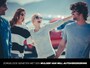 Opel Corsa GS 1.2 75pk | € 4.656 KORTING | CAMERA | APPLE CARPLAY / ANDROID AUTO |