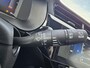 Opel Corsa GS 1.2 75pk | € 4.656 KORTING | CAMERA | APPLE CARPLAY / ANDROID AUTO |