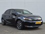 Opel Corsa GS 1.2 75pk | € 4.656 KORTING | CAMERA | APPLE CARPLAY / ANDROID AUTO |