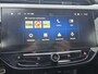 Opel Corsa GS 1.2 75pk | € 4.656 KORTING | CAMERA | APPLE CARPLAY / ANDROID AUTO |