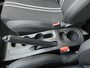 Opel Corsa GS 1.2 75pk | € 4.656 KORTING | CAMERA | APPLE CARPLAY / ANDROID AUTO |