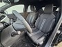 Opel Corsa GS 1.2 75pk | € 4.656 KORTING | CAMERA | APPLE CARPLAY / ANDROID AUTO |
