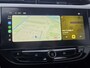 Opel Corsa GS 1.2 75pk | € 4.656 KORTING | CAMERA | APPLE CARPLAY / ANDROID AUTO |