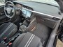 Opel Corsa GS 1.2 75pk | € 4.656 KORTING | CAMERA | APPLE CARPLAY / ANDROID AUTO |