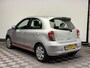 Nissan Micra 1.2 DIG-S Acenta 5-drs Airco 1e Eigenaar
