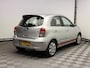 Nissan Micra 1.2 DIG-S Acenta 5-drs Airco 1e Eigenaar