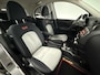 Nissan Micra 1.2 DIG-S Acenta 5-drs Airco 1e Eigenaar