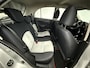 Nissan Micra 1.2 DIG-S Acenta 5-drs Airco 1e Eigenaar