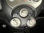 Nissan Micra 1.2 DIG-S Acenta 5-drs Airco 1e Eigenaar