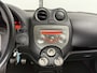 Nissan Micra 1.2 DIG-S Acenta 5-drs Airco 1e Eigenaar