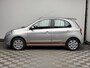 Nissan Micra 1.2 DIG-S Acenta 5-drs Airco 1e Eigenaar